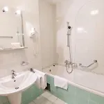 Apartment Mariborsko Pohorje Hocko Pohorje