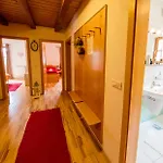 Apartment Mariborsko Pohorje *