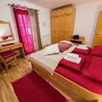Apartment Mariborsko Pohorje Hocko Pohorje