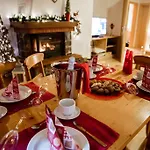 Apartment Mariborsko Pohorje
