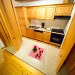 Apartment Mariborsko Pohorje
