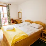 Apartment Mariborsko Pohorje