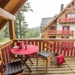 Apartment Mariborsko Pohorje *