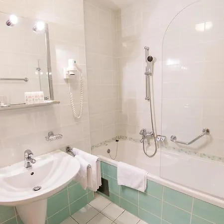 Apartman Mariborsko Pohorje Hočko Pohorje