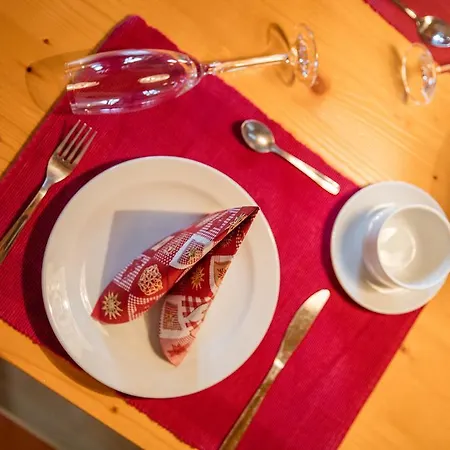 Mariborsko Pohorje Hočko Pohorje