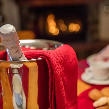 Daire Mariborsko Pohorje