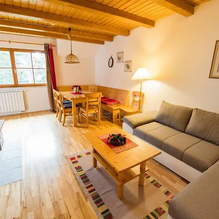 Mariborsko Pohorje Hocko Pohorje