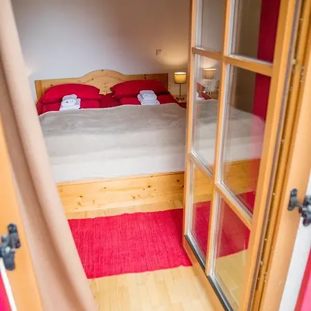 Mariborsko Pohorje Hočko Pohorje