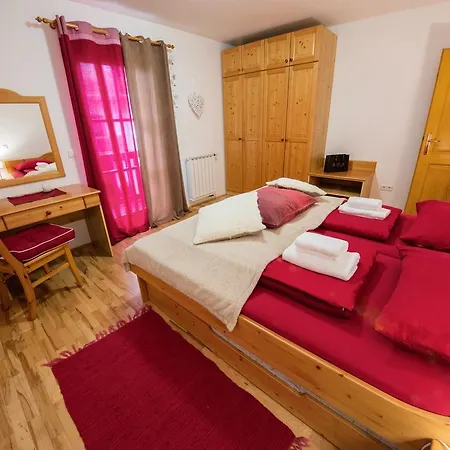 Daire Mariborsko Pohorje Hočko Pohorje