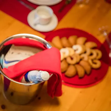 Mariborsko Pohorje Hočko Pohorje