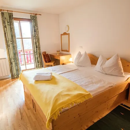 Mariborsko Pohorje Hočko Pohorje