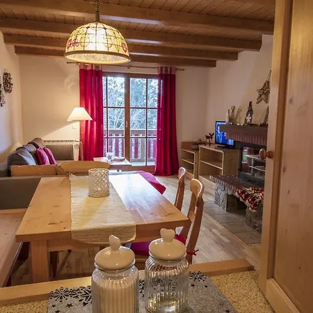 Mariborsko Pohorje Daire Hočko Pohorje