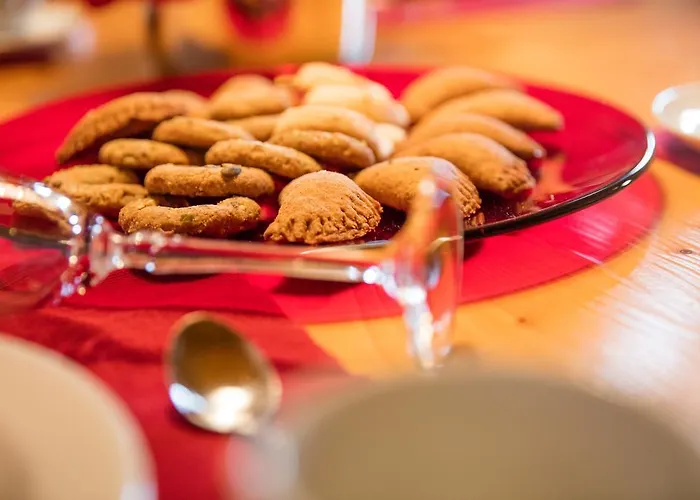 شقة Mariborsko Pohorje *