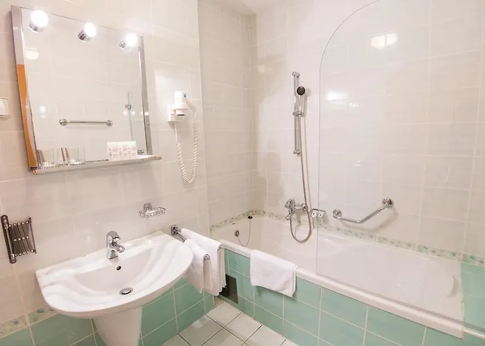 Appartamento Mariborsko Pohorje Hočko Pohorje