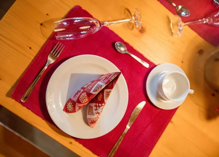 Mariborsko Pohorje Hočko Pohorje