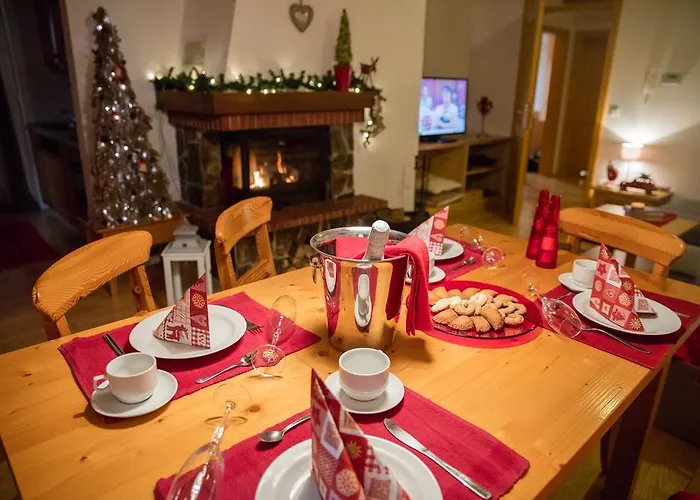 Mariborsko Pohorje Hočko Pohorje