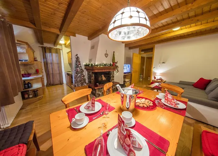 شقة Mariborsko Pohorje Hočko Pohorje