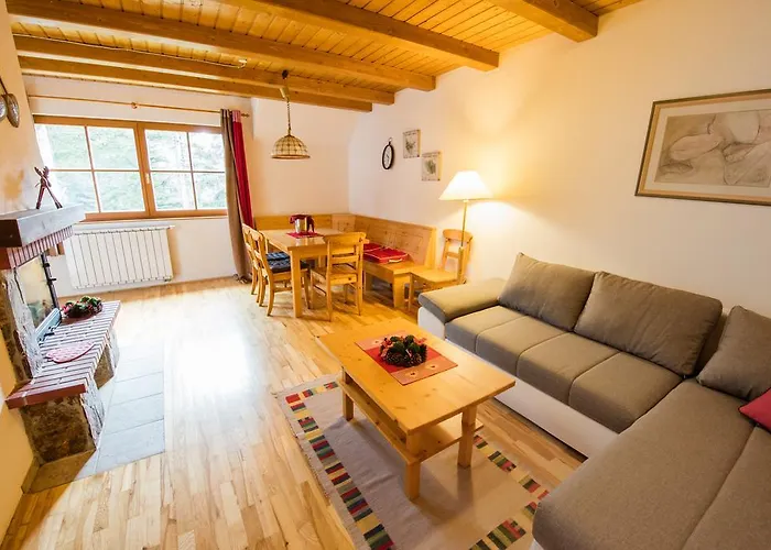 Mariborsko Pohorje Hočko Pohorje