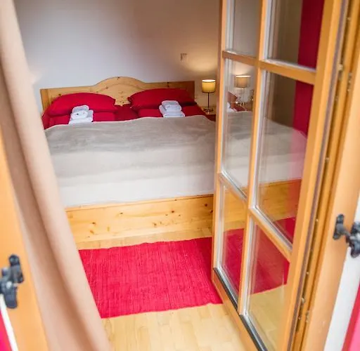 Mariborsko Pohorje Hočko Pohorje