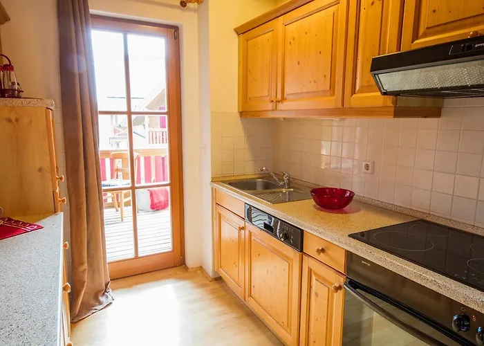 Appartamento Mariborsko Pohorje Hočko Pohorje