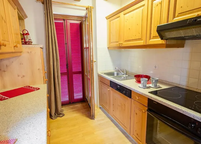 Appartamento Mariborsko Pohorje Hočko Pohorje