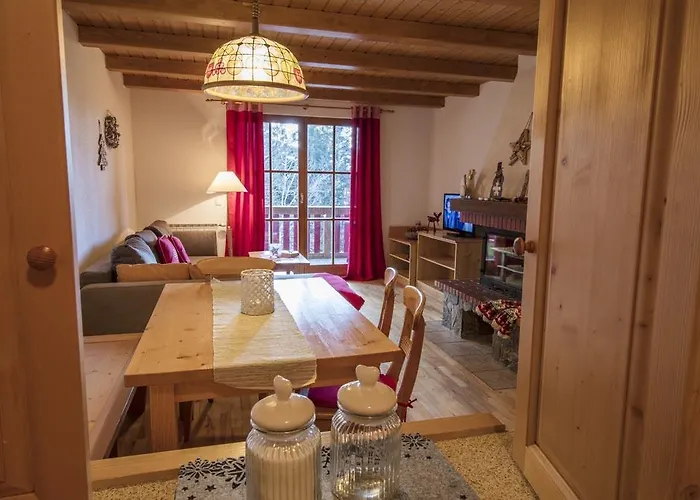 Mariborsko Pohorje Appartamento Hočko Pohorje