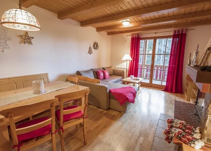 Mariborsko Pohorje Hočko Pohorje